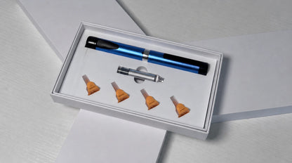 Newpen 80 mg