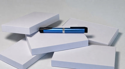 Newpen 20 mg