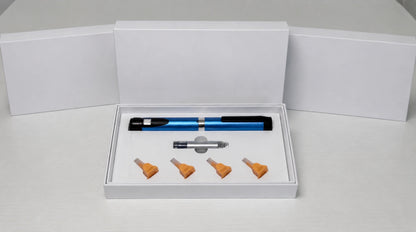 Newpen 80 mg