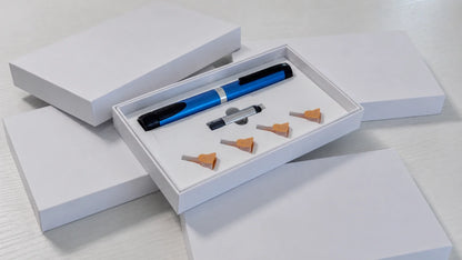 Newpen 20 mg