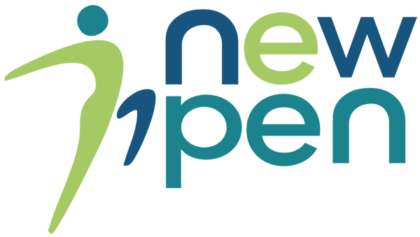 Newpen