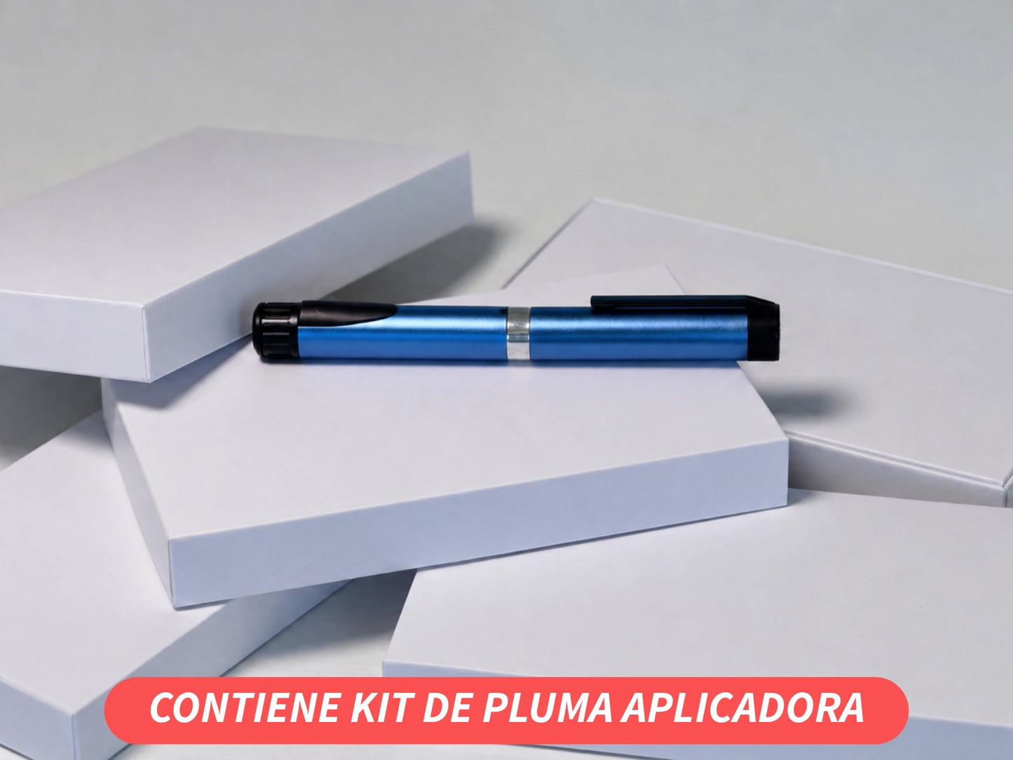 Newpen 80 mg