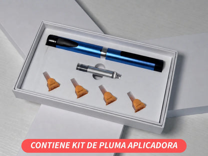 Newpen 20 mg