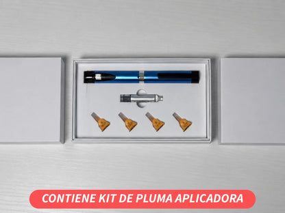 Newpen 40 mg