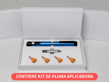 Newpen 60 mg
