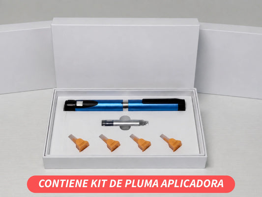 Newpen 60 mg